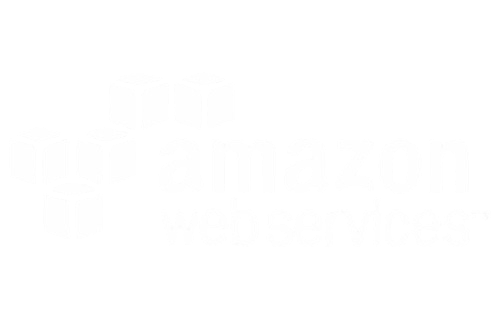 Amazon Web Services