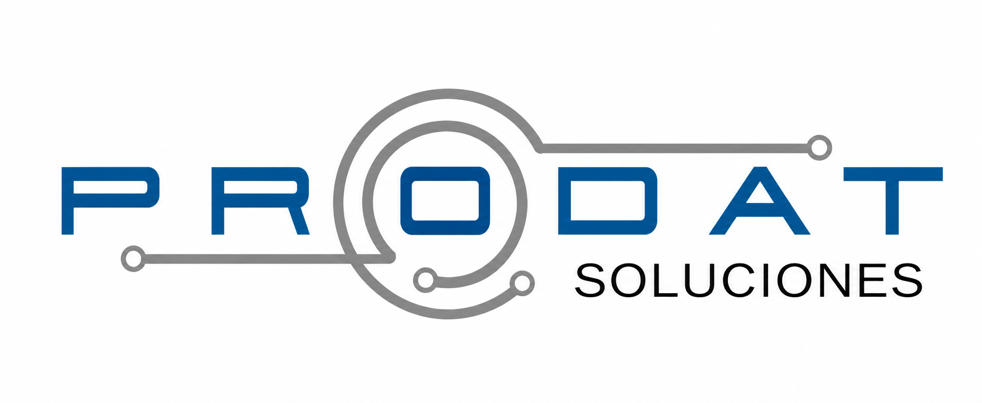 Prodat Soluciones