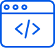 Monitoreo centralizado videovigilancia IA